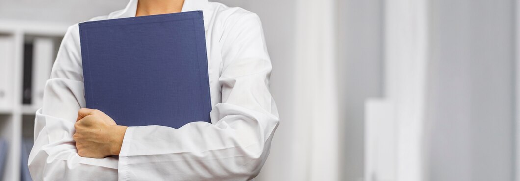 Detalii articol - Oncologie medicală. Informații pentru pacienți.